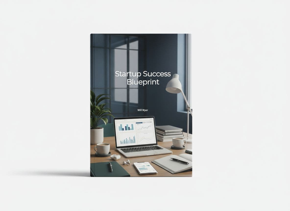 Business Guide